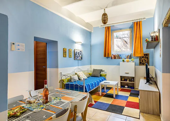 Children House